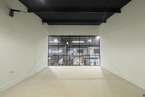 FF23- click for photo gallery